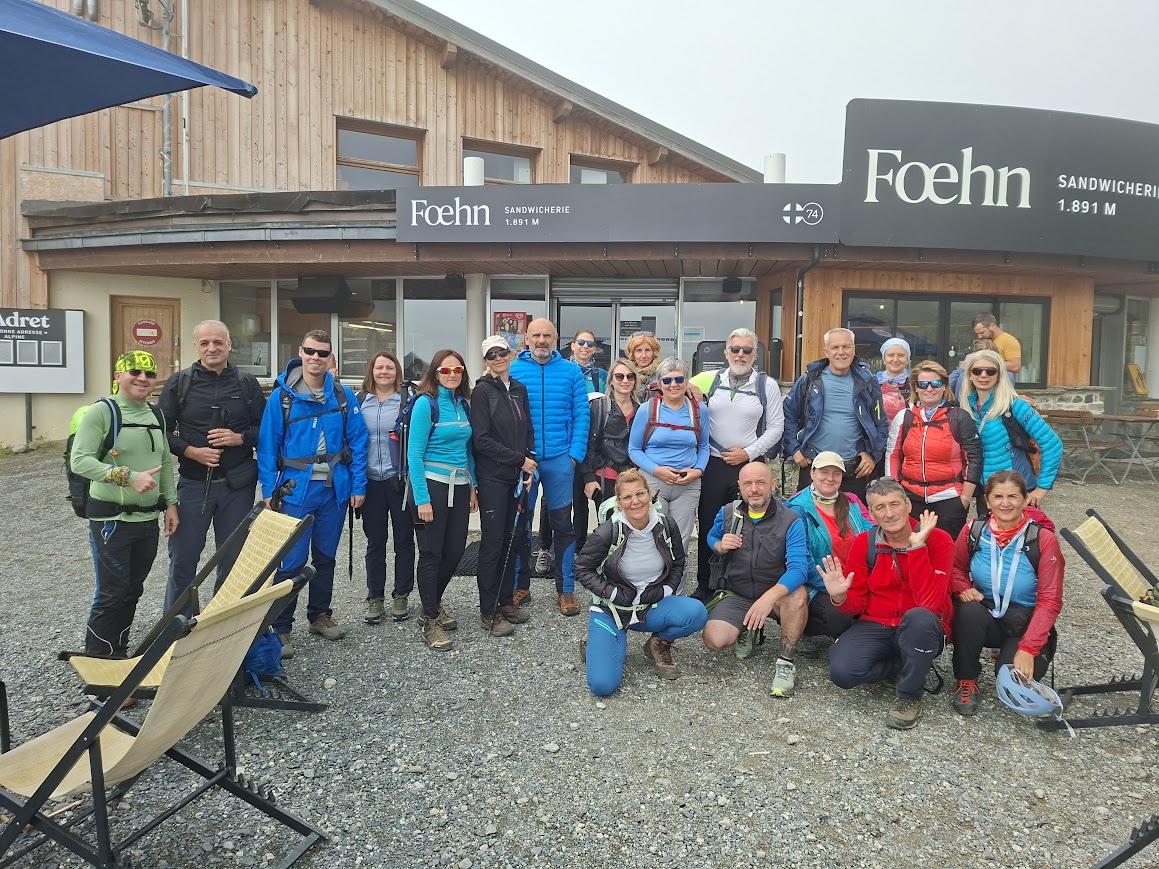 Chamonix foto galerija3