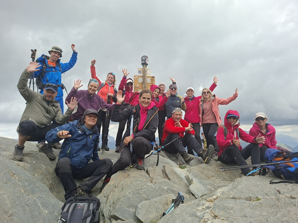 Chamonix foto galerija4