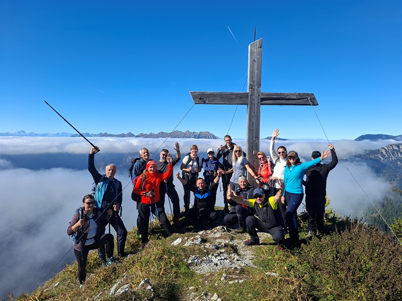 Goli vrh foto galerija