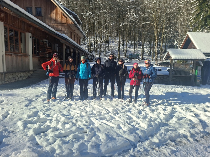 Komna 23.11.2025 foto galerija