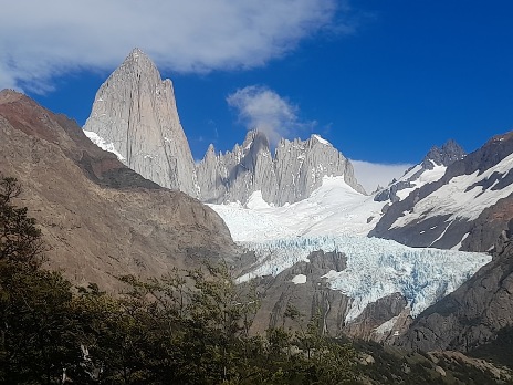 Patagonija2 najava izleta