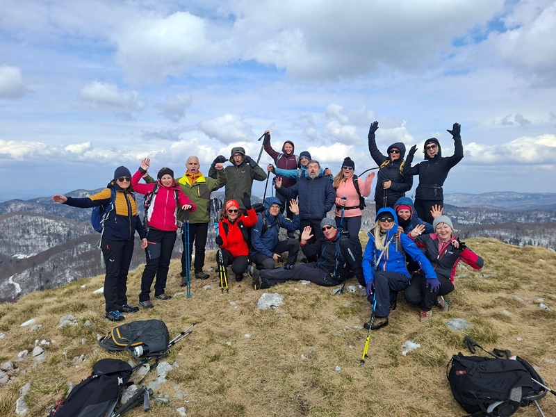 visevica foto galerija