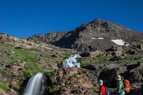 Andaluzija2 najava izleta