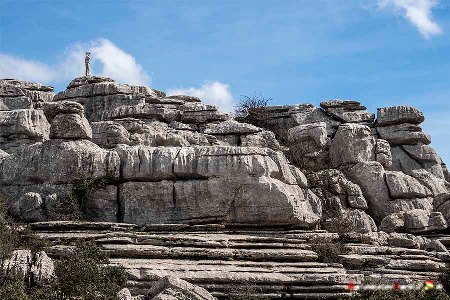 Andaluzija4 najava izleta
