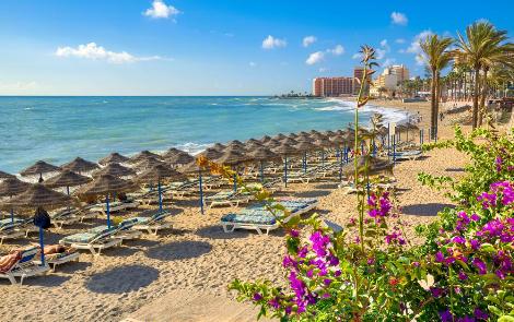 Andaluzija7 najava izleta