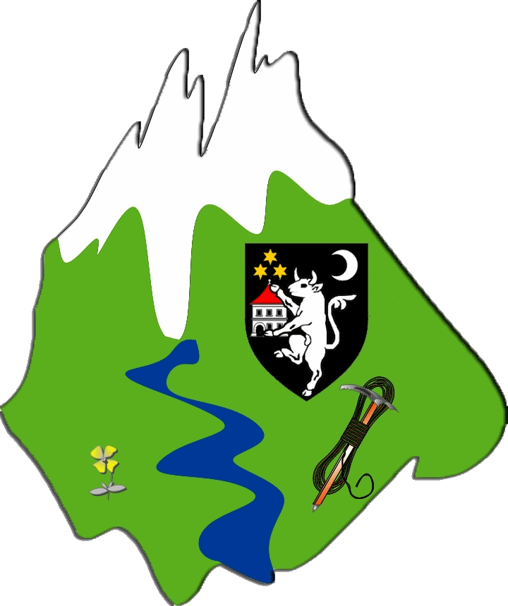 Plan izleta za 2026. godinu !