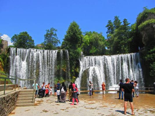 Sarajevo3 najava izleta
