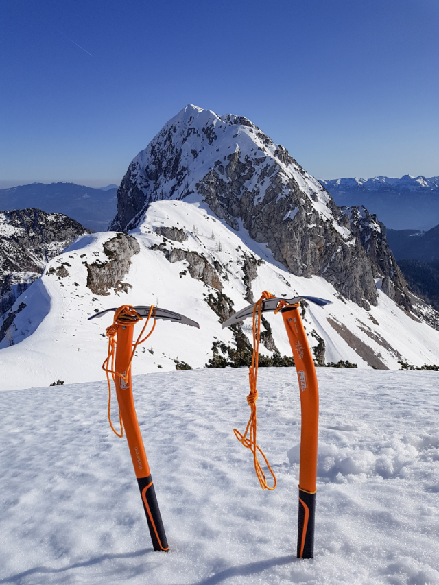 22.2.2026. ZIMSKA VJEŽBA 